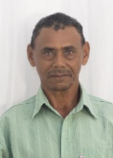 RAIMUNDO BANANA