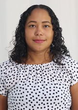 MARIZA