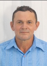 JOÃO BASTITA