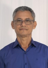 EDIVALDO REIS