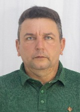 ERASMO
