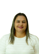 JESSICA DO ADEPLANITO 