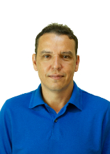 DEL DA MANOELA