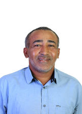JOÃO DO HORACIO