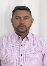 JOSIEL MACHADO