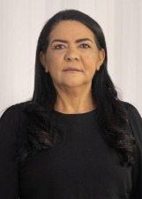 VALDIRENE MENESES