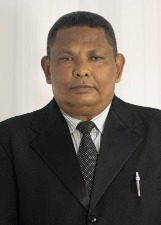 EDILSON PINHEIRO