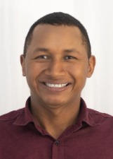 MAURO