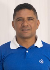 LUCAS DA ISAURA