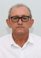 ANTONIO SELE