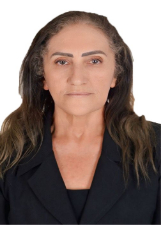 FRANCINEIDE OLIMPIO