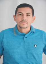 REGINALDO CORREIA