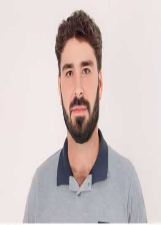 LUCAS DOS GOIANOS 