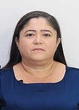 GESI DO ENOQUE