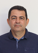 SÉRGIO