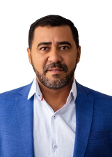 VALMIR CLIMA SUL