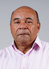 DAVI MOTORISTA
