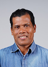 DANIEL DO CAMINHÃO