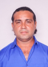 BAXIM DA PIRACEMA