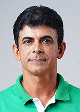 LINDOMAR DO PIRACEMA