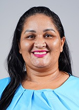PATRÍCIA VAZ