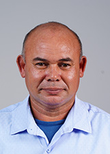 IRMÃO ELIAS