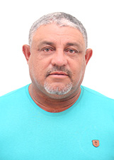 JUNIOR TATU