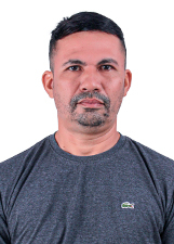 FLAVIO