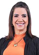 NEIDE LOPES