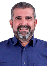 JOAO MARCOS