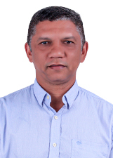 ERIVAN DO PRATA