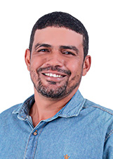 RENATO BAGAÇO