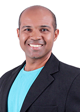 RONEY  ANTONIO