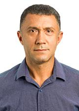 BASTISTA
