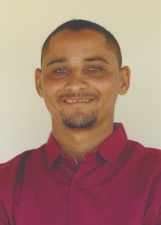IZAEL VILA NOVA