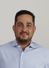 HENRIQUE PARENTE