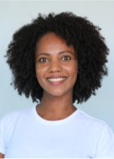 LOURIENE PEREIRA