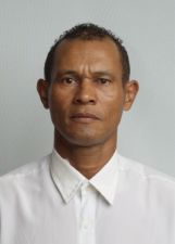 HERÇON BATISTA