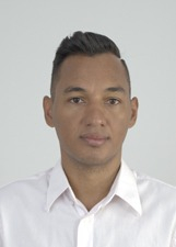 JEFFERSON ELETRÔNICA