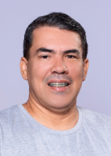 PAULIM DA PADARIA