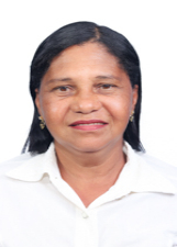 MARIA JOANA