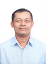 CHICO DIAS