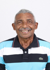 DURVALINO ANTONIO GONCALVES