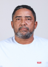 ANTONIO LUCAS NUNES