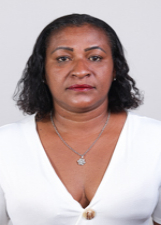 EUSILENE ENFERMEIRA