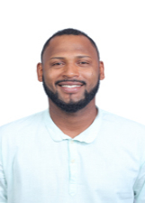 ISAIAS GONÇALVES