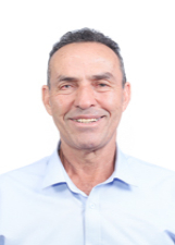 JUVENAL DO BAIÃO