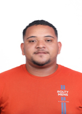 VEZÃO