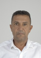 TAPUIM 2