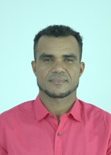 BAIANINHO